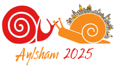 Aylsham to stage first International Street Food Fair